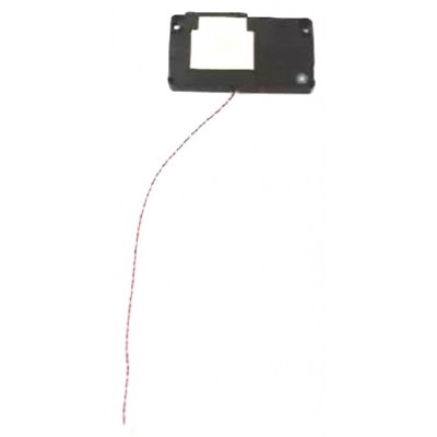 Ringer Loud Speaker For Oukitel Ot5 By - Maxbhi Com