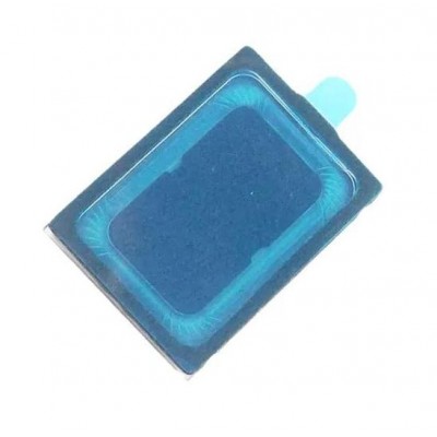 Ringer Loud Speaker For Oukitel Wp20 By - Maxbhi Com