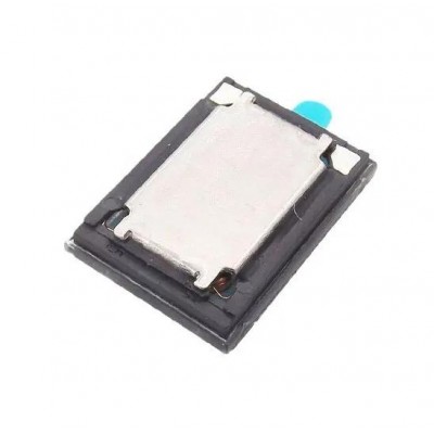 Ringer Loud Speaker For Oukitel Wp20 By - Maxbhi Com