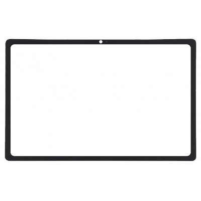 Touch Screen Digitizer For Oukitel Ot5 White By - Maxbhi Com