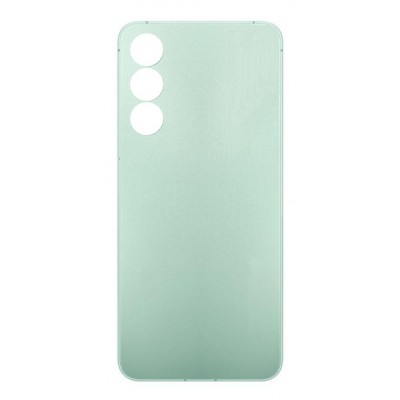 Back Panel Cover For Meizu 20 Mint - Maxbhi Com