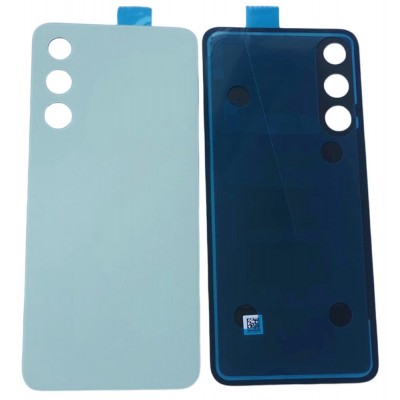 Back Panel Cover For Meizu 20 Mint - Maxbhi Com