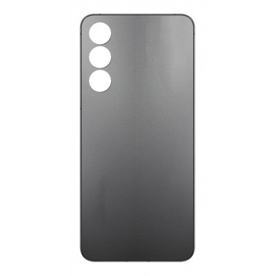 Back Panel Cover For Meizu 20 White - Maxbhi Com