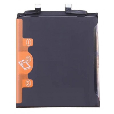 Battery For Honor Magic 5 Pro By - Maxbhi Com