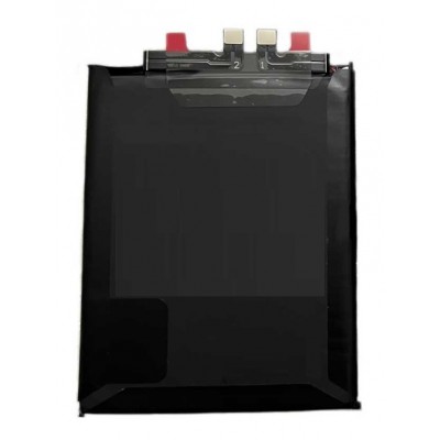 Battery For Meizu 20 Pro By - Maxbhi Com