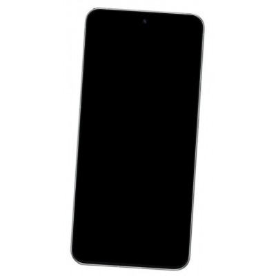 Battery For Meizu 20 Pro By - Maxbhi Com