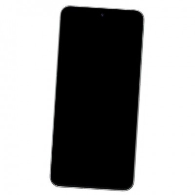Charging Connector Flex Pcb Board For Meizu 20 Pro By - Maxbhi Com
