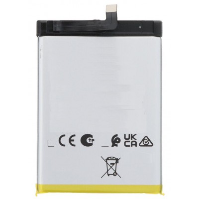 Battery For Nokia Xr21 By - Maxbhi Com