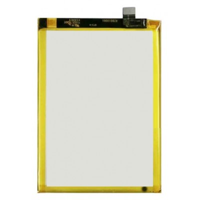 Battery For Oppo A1 5g By - Maxbhi Com