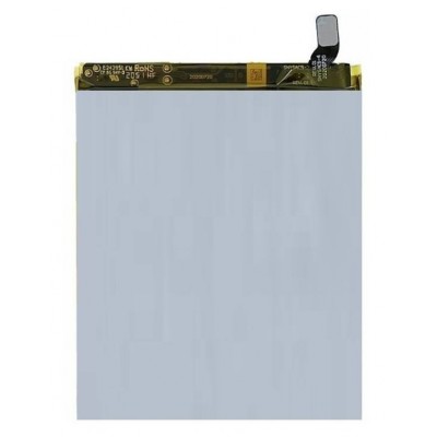 Battery For Sony Xperia 10 V By - Maxbhi Com