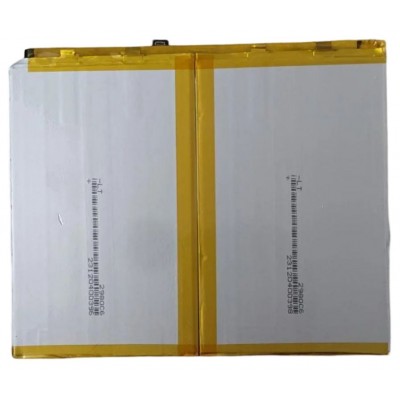 Battery For Vivo Pad 2 By - Maxbhi Com