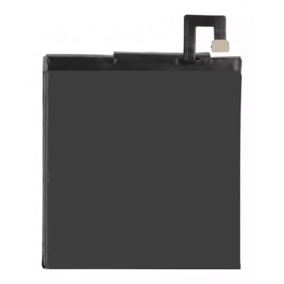 Battery For Xiaomi Redmi Note 12 Turbo By - Maxbhi Com