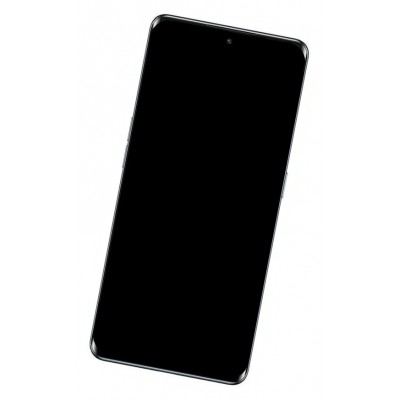 Ear Speaker Flex Cable For Oppo A1 5g By - Maxbhi Com