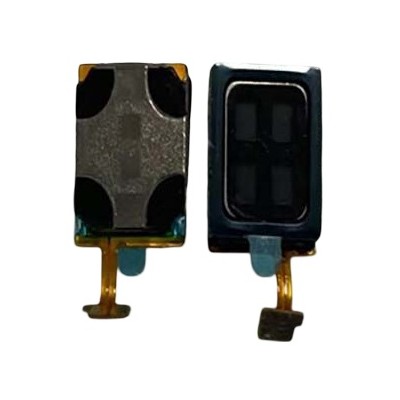 Ear Speaker For Meizu 20 By - Maxbhi Com