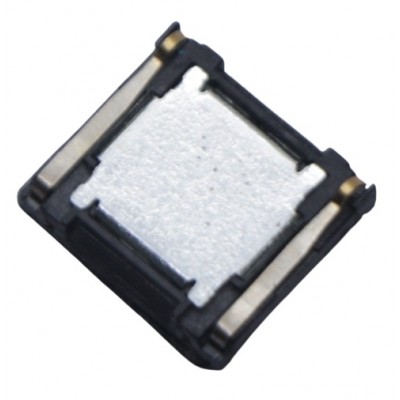 Ear Speaker For Oukitel C31 By - Maxbhi Com