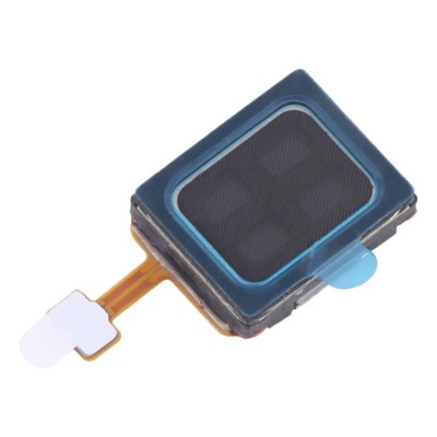 Ear Speaker For Xiaomi Redmi Note 12 Turbo By - Maxbhi Com