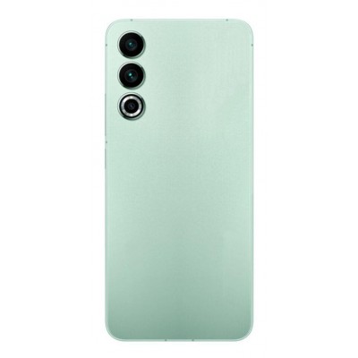 Full Body Housing For Meizu 20 Mint - Maxbhi Com