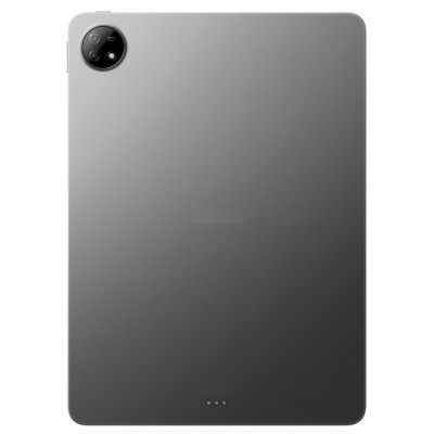 Full Body Housing For Vivo Pad 2 Black - Maxbhi Com