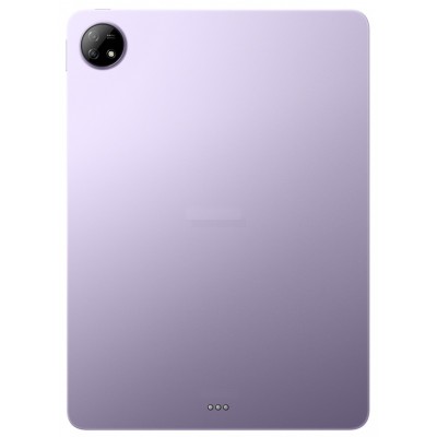 Full Body Housing For Vivo Pad 2 Violet - Maxbhi Com