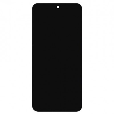 Lcd Screen For Meizu 20 Replacement Display By - Maxbhi Com