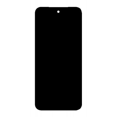 Lcd Screen For Nokia Xr21 Replacement Display By - Maxbhi Com