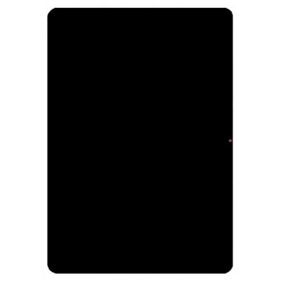Lcd Screen For Vivo Pad 2 Replacement Display By - Maxbhi Com