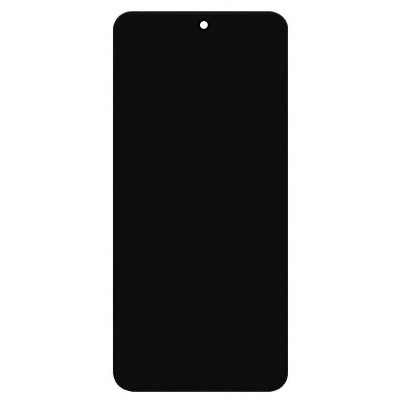 Lcd With Touch Screen For Meizu 20 Pro Black By - Maxbhi Com