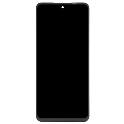 Lcd With Touch Screen For Oppo A1 5g Orange By - Maxbhi Com