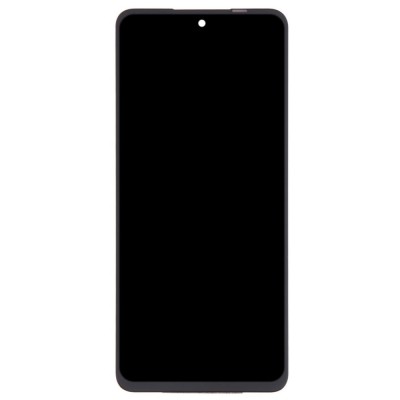 Lcd With Touch Screen For Oppo A1 5g White By - Maxbhi Com
