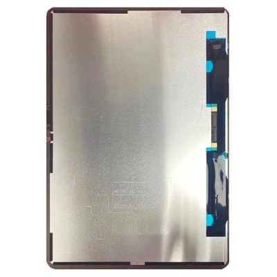 Lcd With Touch Screen For Vivo Pad 2 Blue By - Maxbhi Com