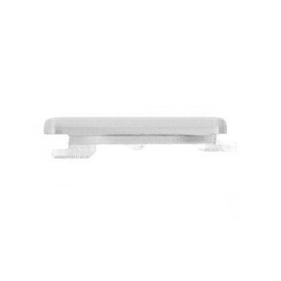 Power Button Outer For Blackview Tab 11 Se Silver By - Maxbhi Com
