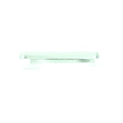 Power Button Outer For Meizu 20 Mint By - Maxbhi Com