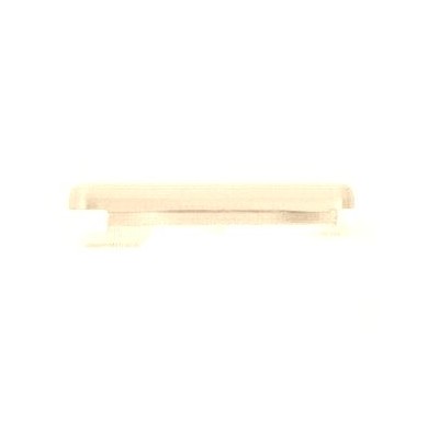 Power Button Outer For Meizu 20 Yellow By - Maxbhi Com