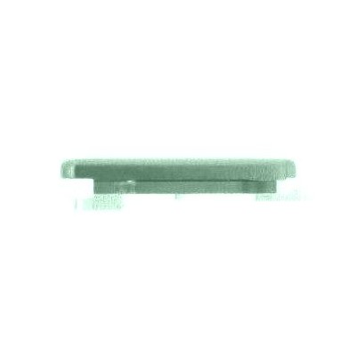 Power Button Outer For Nokia Xr21 Black By - Maxbhi Com
