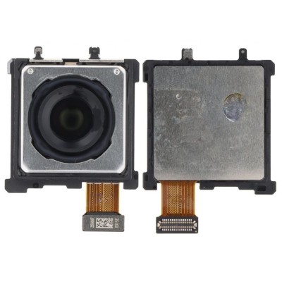 Replacement Back Camera For Honor Magic 5 Pro By - Maxbhi Com