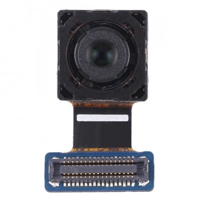 Replacement Back Camera For Vivo Iqoo Z7x By - Maxbhi Com