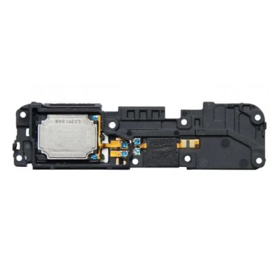 Ringer Loud Speaker For Xiaomi Redmi Note 12 Turbo By - Maxbhi Com