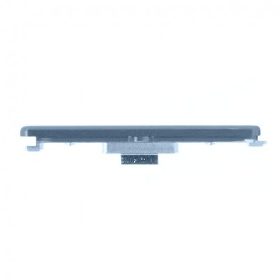 Volume Side Button Outer For Xiaomi Redmi Note 12 Turbo Blue By - Maxbhi Com