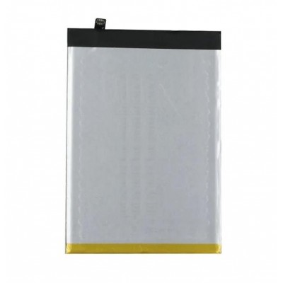 Battery For Oukitel C33 By - Maxbhi Com