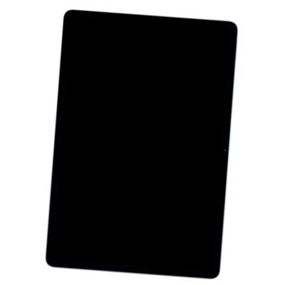 Proximity Light Sensor Flex Cable For Vivo Pad Air By - Maxbhi Com