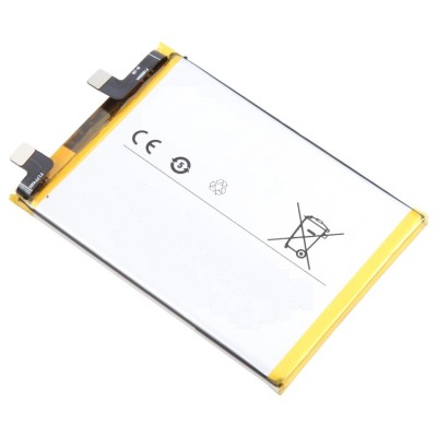 Battery For Vivo S17e By - Maxbhi Com