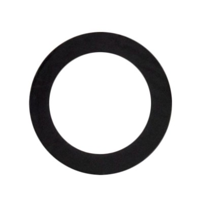 Camera Lens For Vivo Pad Air Black By - Maxbhi Com