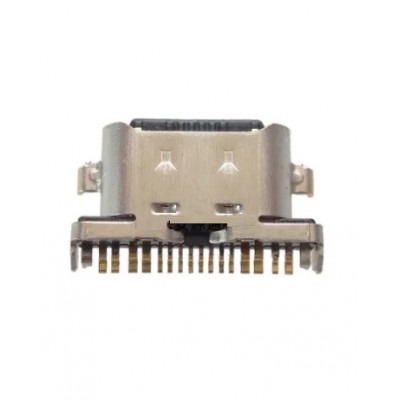 Charging Connector For Vivo S17e By - Maxbhi Com