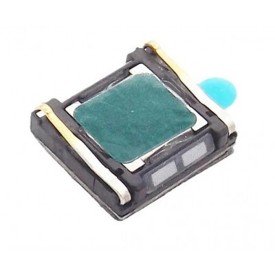Ear Speaker For Cubot Kingkong 9 By - Maxbhi Com