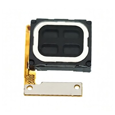 Ear Speaker For Sony Xperia 10 V By - Maxbhi Com