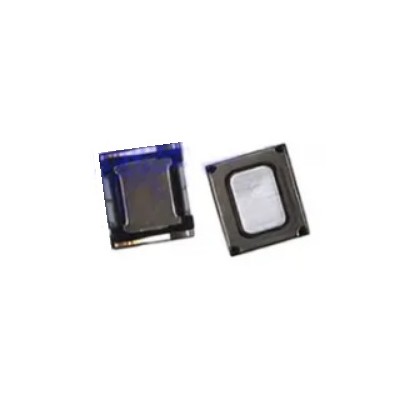 Ear Speaker For Vivo S17e By - Maxbhi Com