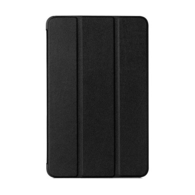 Flip Cover For Doogee T30 Pro Black By - Maxbhi Com