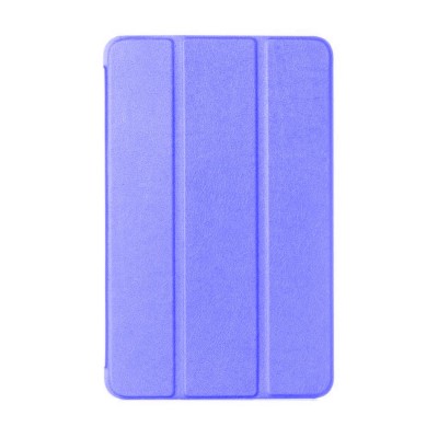 Flip Cover For Doogee T30 Pro Blue By - Maxbhi Com