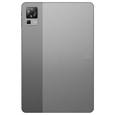 Full Body Housing For Doogee T30 Pro Black - Maxbhi Com