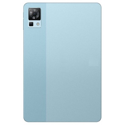 Full Body Housing For Doogee T30 Pro Blue - Maxbhi Com